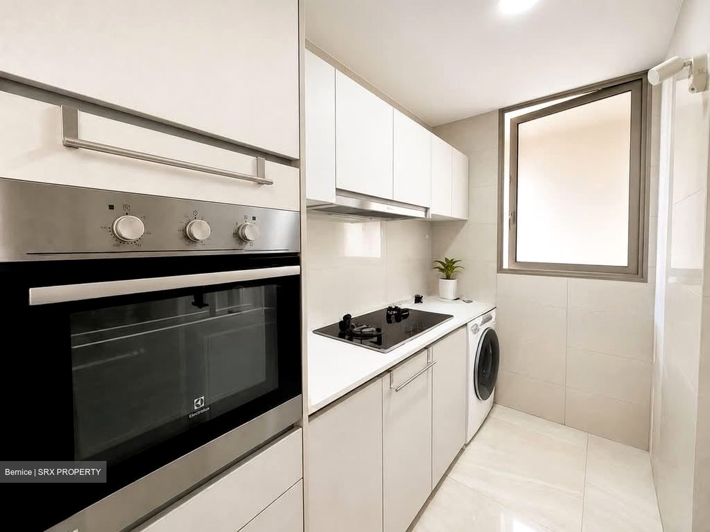 The Vales (D19), Condominium #593936571